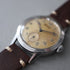 GRUEN/KS-598